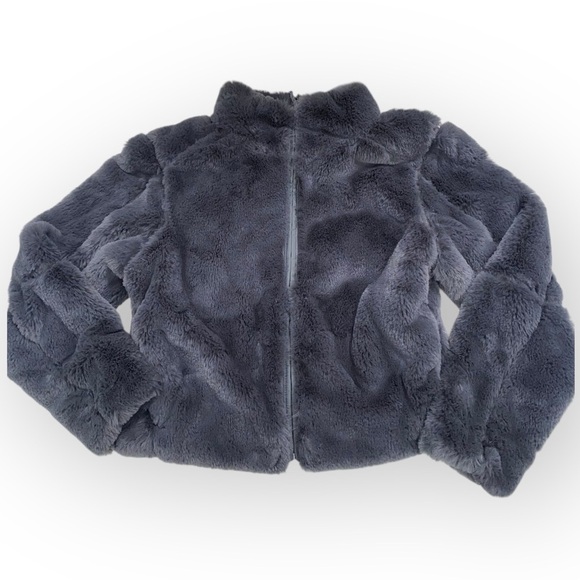 Patagonia Jackets & Blazers - C1-16 Patagonia XS Woman’s Lunar Frost Jacket